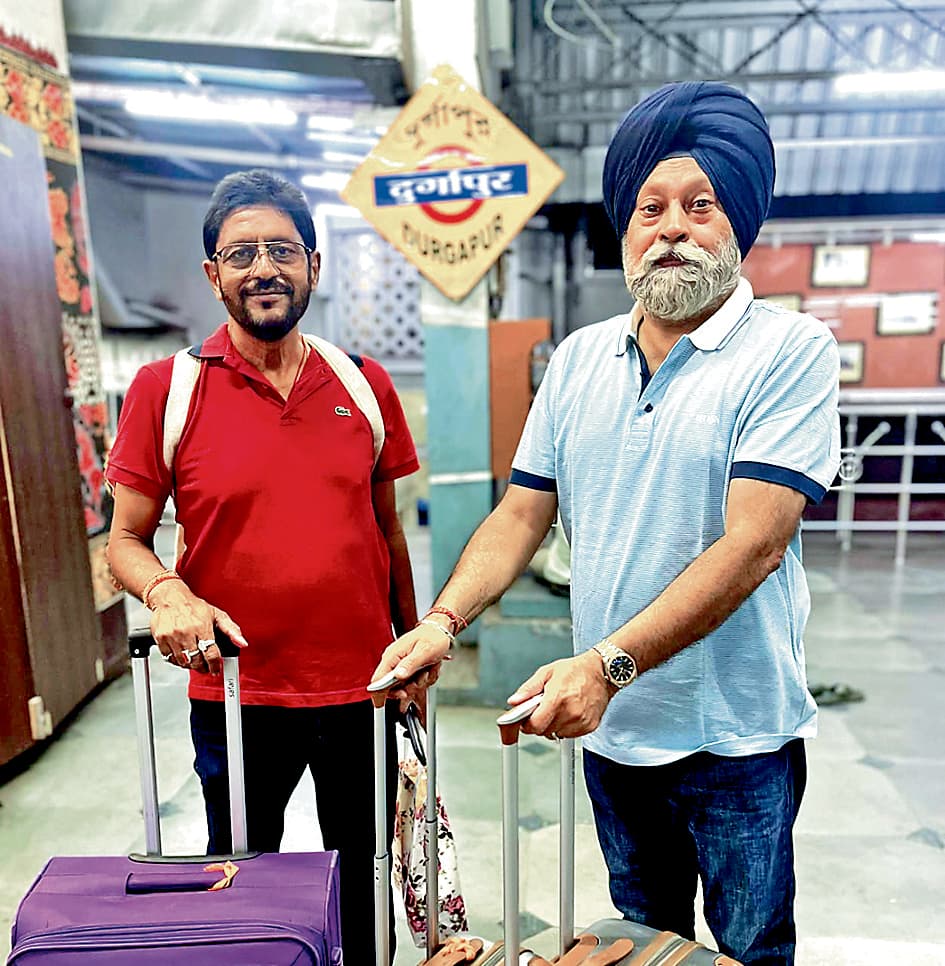 चीन में सीआइसीइइ प्रदर्शनी में जायेंगे बीएआइ के प्रतिनिधि