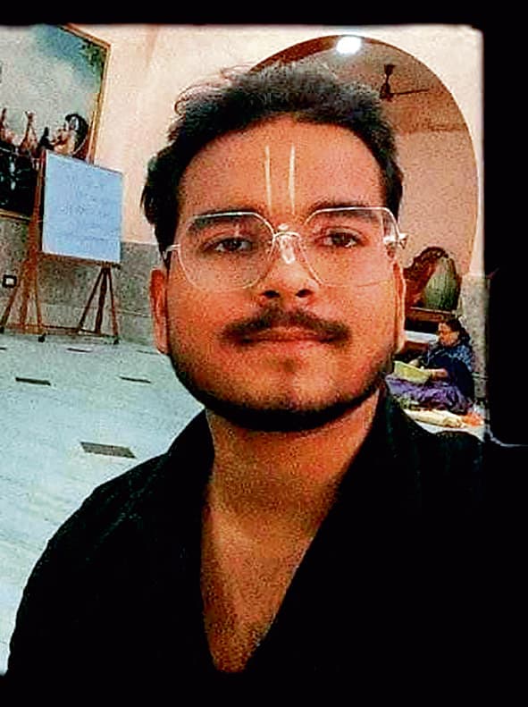 दुर्गापुर : 12वीं में कम नंबर आने पर छात्र ने दे दी जान