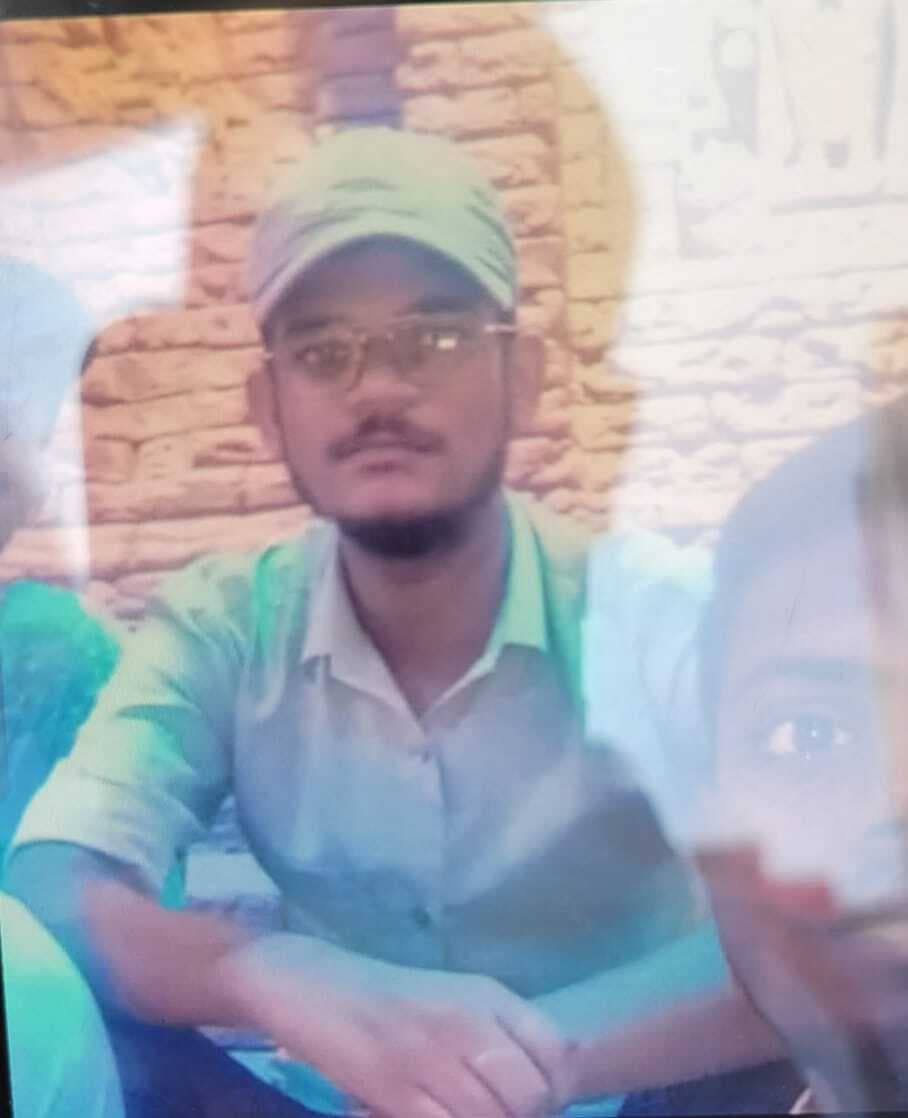 Patna News : बीएन कॉलेज में बमबाजी, छात्र जख्मी, किया प्रदर्शन, तीन घंटे तक सड़क जाम