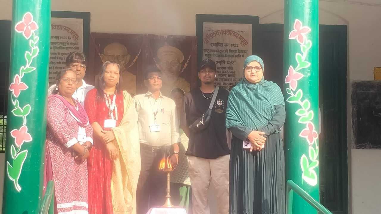 सरकारी स्कूलों में 13 से 16 मई तक ग्रीष्मकालीन शिविर