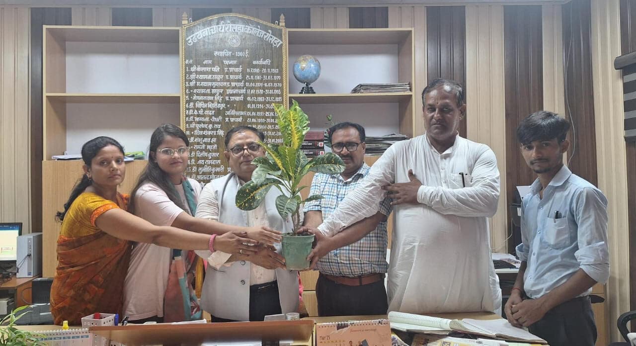 Samastipur News:दो दिवसीय सम्मेलन को लेकर विभिन्न समितियां गठित