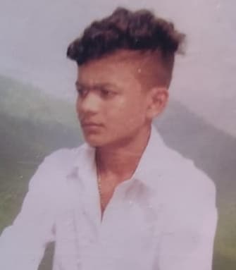 दुल्हिनबाजार में ईंट  पत्थर से कूचकर युवक की हत्या