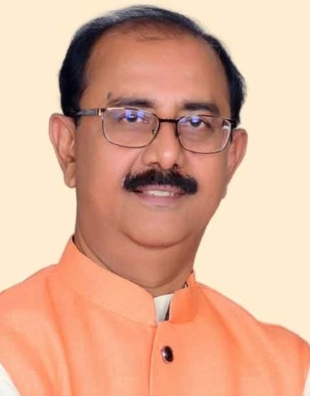 पूर्णिया का सपूत पूरे देश को किया गौरवान्वित : डॉ संजीव