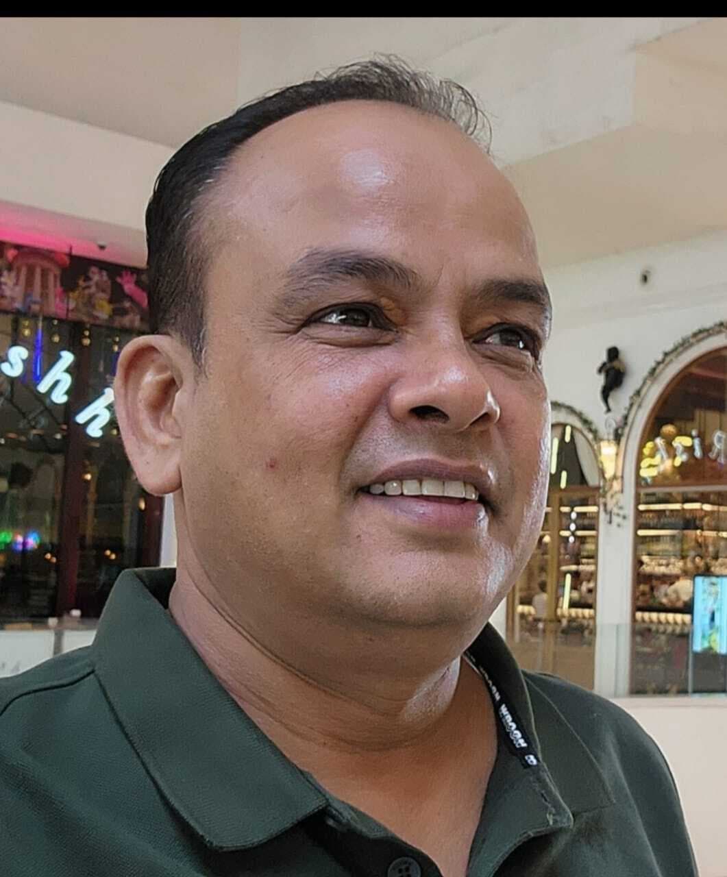 एमपी के मंत्री का बयान कर्नल सोफिया के सम्मान पर हमला  : डॉ इरफान