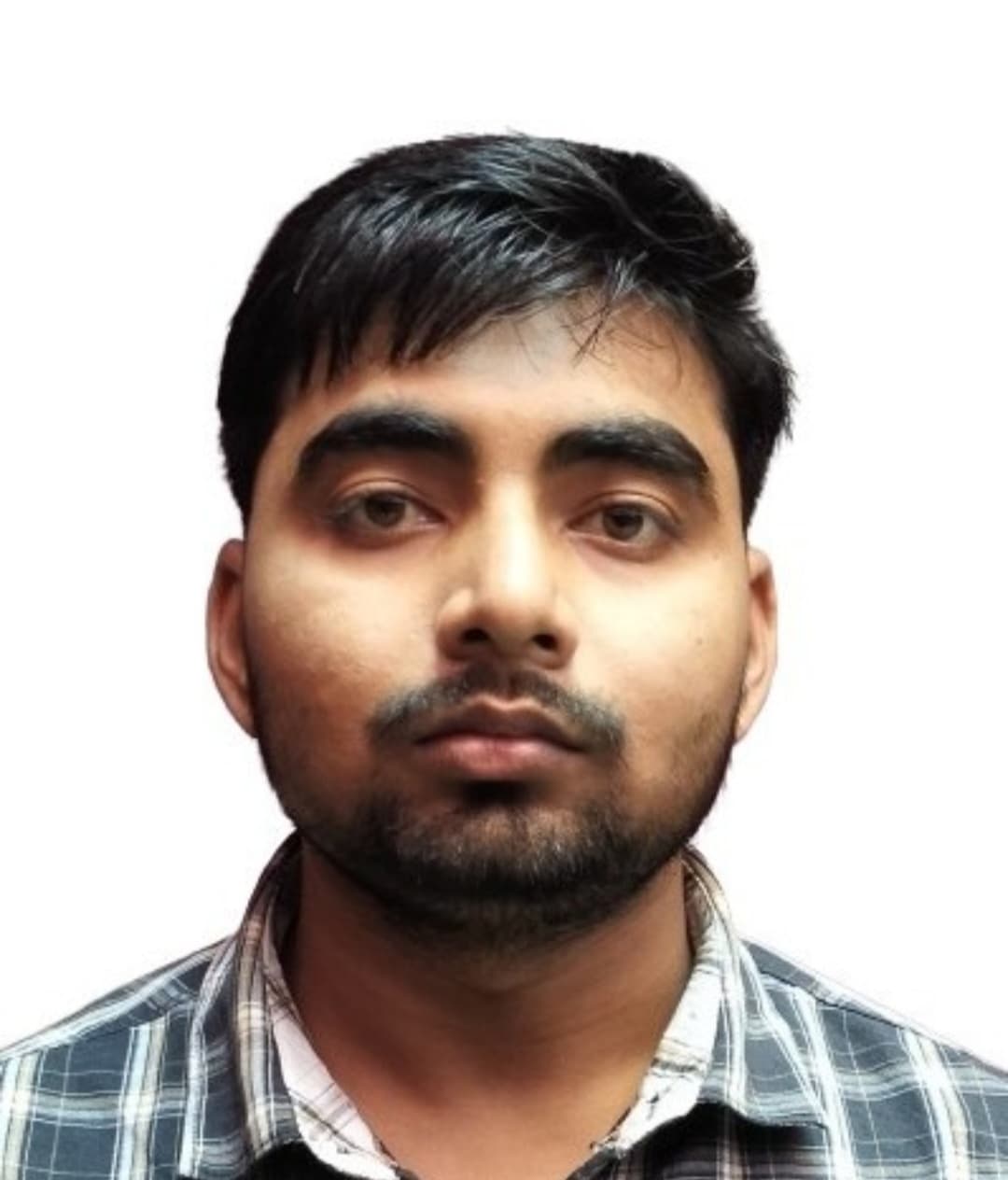 Gopalganj News  : यूपी से शराब की बड़ी खेप लेकर चले तीन तस्कर धराये, पांच बाइकें की गयीं बरामद