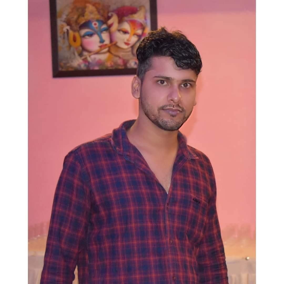 आपसी वर्चस्व को लेकर पूर्व मुखिया प्रत्याशी की सात गोली मार कर हत्या