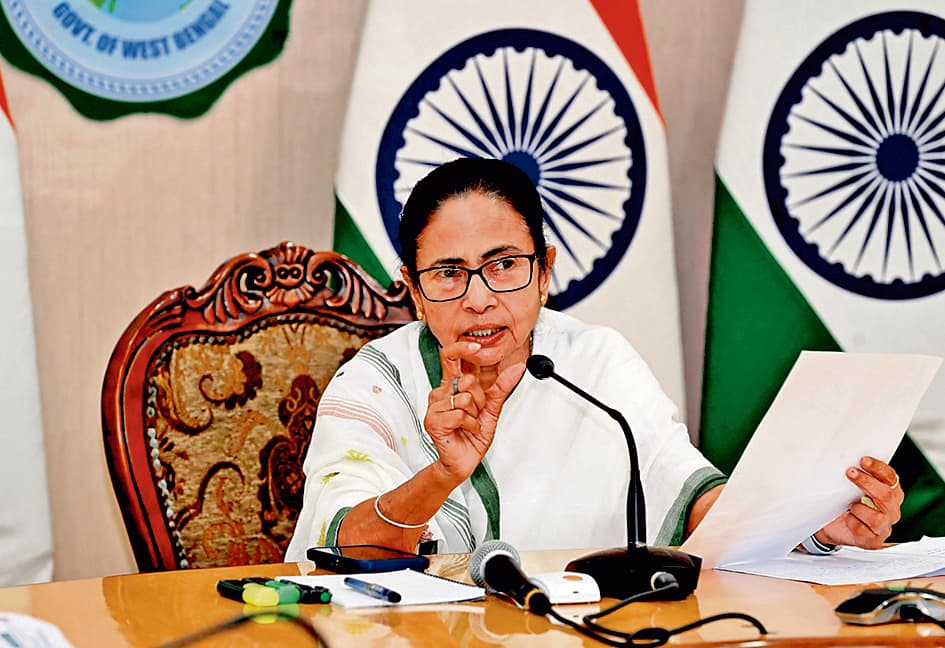 औद्योगिक पार्कों में बड़ी कंपनियों ने दिया निवेश का प्रस्ताव