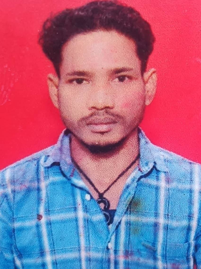 Bokaro News : चंदनकियारी में छऊ नृत्य देखने गये युवक की दोस्तों ने गला रेतकर की हत्या