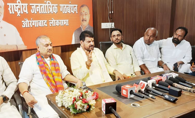 ऑपरेशन सिंदूर देश के लिए गर्व की बात : बृजभूषण