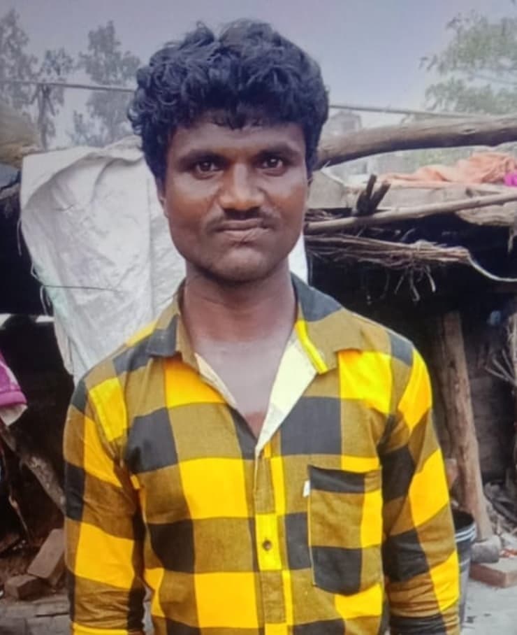 शादी में डीजे पर डांस के दौरान हुए विवाद में घायल युवक की मौत