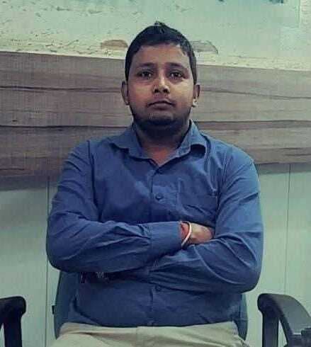 पाकुड़ के युवक की बंगाल में हत्या