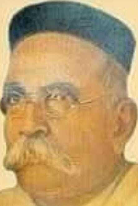 Deoghar news : क्रांतिकारी सुखदेव व आचार्य महावीर प्रसाद द्विवेदी की मनी जयंती