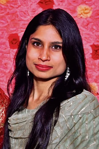 Patna News : दोस्त ने की छात्रा की गला रेत कर हत्या, चेहरा व शरीर को जलाया