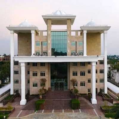 Deoghar news : 30 जून  से पहले  होल्डिंग टैक्स जमा करने वालों को 15 फीसदी तक छूट
