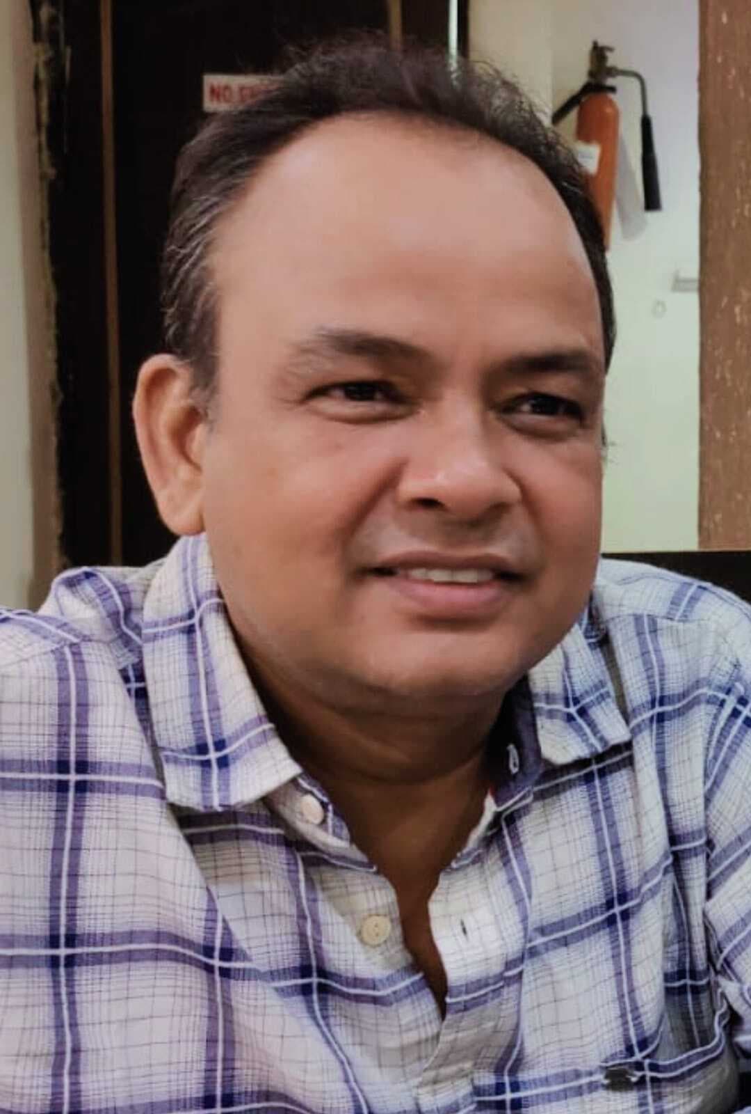 भाजपा के पास न इंसानियत बची है, न मुद्दे : मंत्री