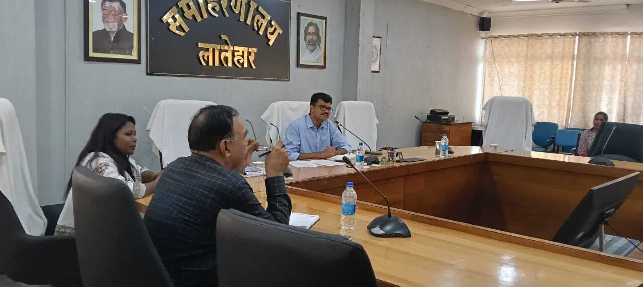 दिव्यांग मतदाताओं की होगी मैपिंग