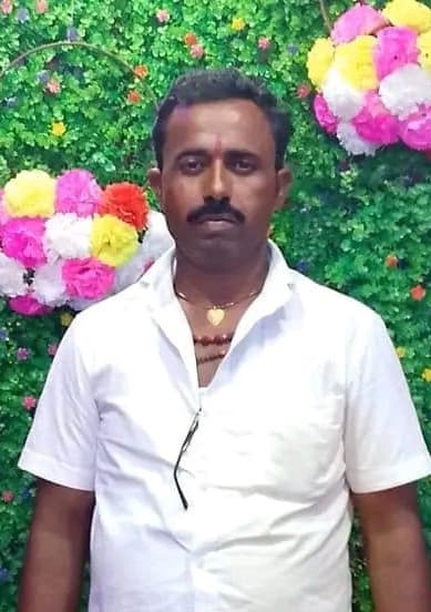 डीजे बजाने के विवाद में एक युवक की पीट-पीटकर हत्या, दूसरा गोलीबारी में जख्मी