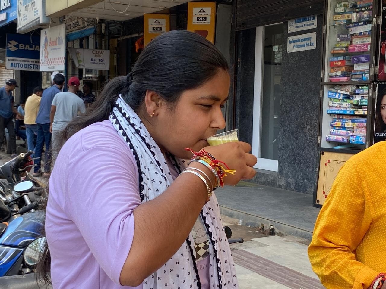 Rourkela News: शहर का तापमान 40 डिग्री से नीचे, लेकिन कड़ी धूप और उमस ने किया बेहाल