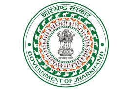 Political News : निर्धारित समय में नहीं हो सका निकाय चुनाव, राज्य निर्वाचन आयुक्त की भी नियुक्ति नहीं