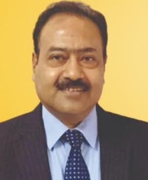 पूर्णिया के डॉक्टर का व्हाट्सएप हुआ हैक, करीबियों व अफसरों से मांगे 55-55 हजार