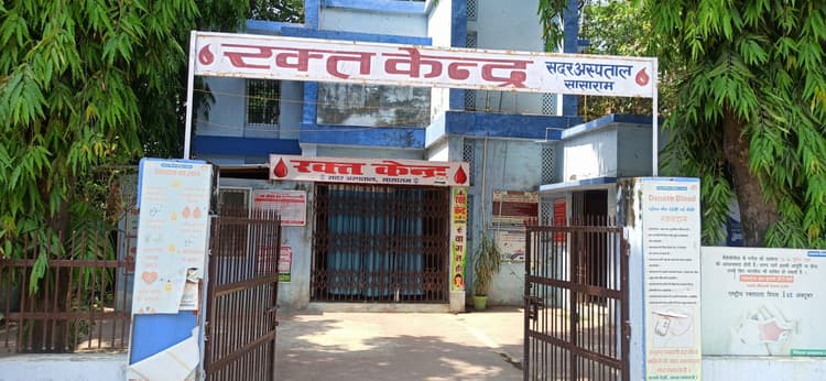 उच्च रक्तचाप लोगों के लिए बन रहा साइलेंट किलर
