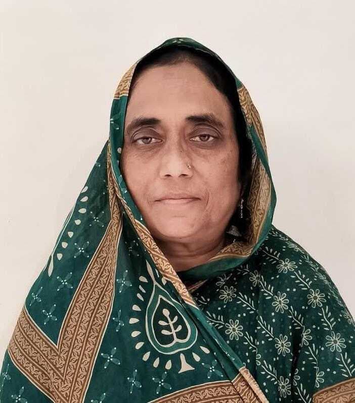 प्रखंड की विभिन्न योजनाओं की मिली स्वीकृति, विधायक जल्द करेंगी शिलान्यास