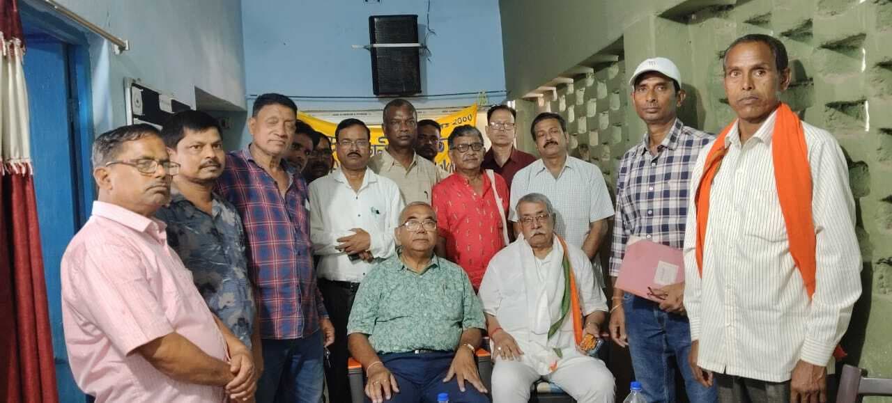 मंत्री के बयान पर बंगाली समाज में रोष, स्कूलों में बांग्ला पढ़ाई की मांग