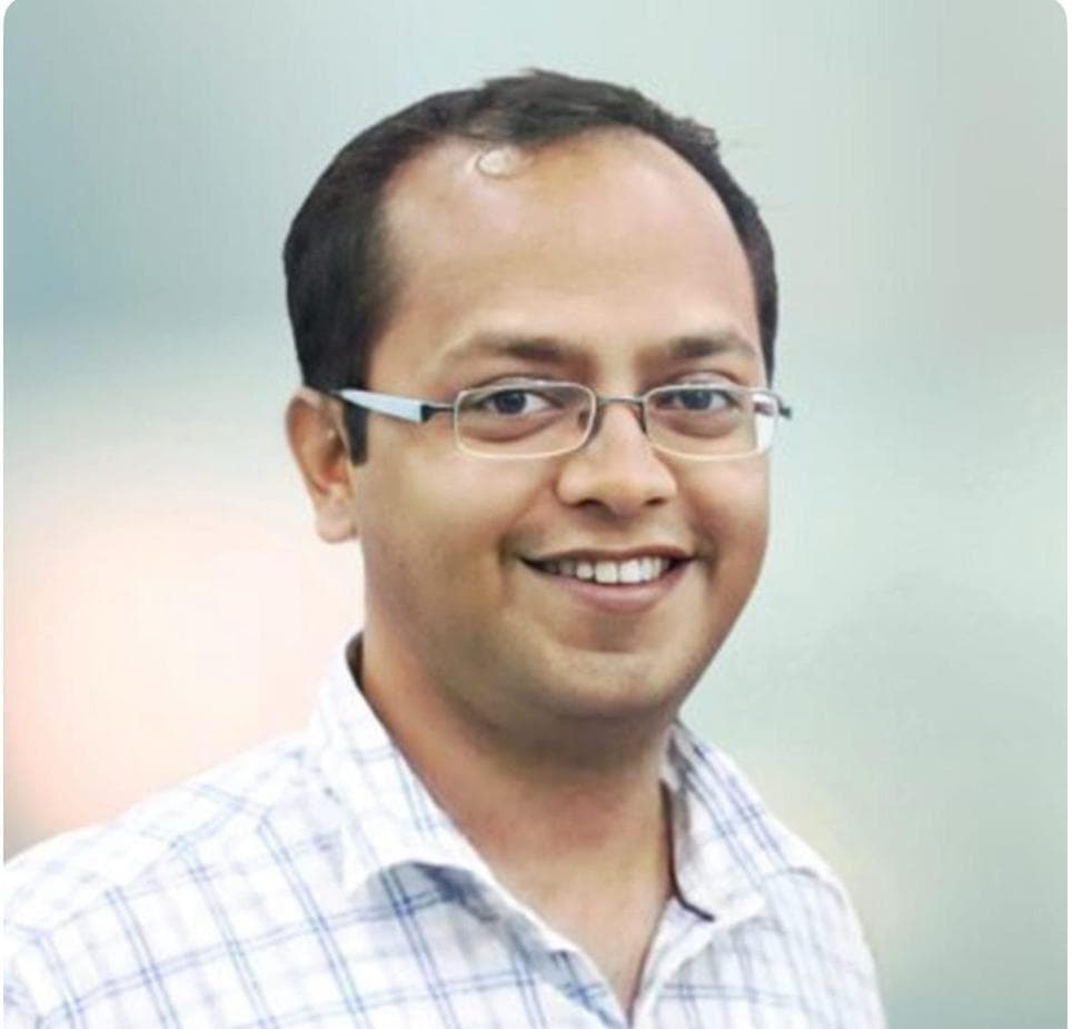 Education News : सीयूजे : डॉ शमशेर आलम को आइसीएसएसआर से मिला 18 लाख रुपये का रिसर्च प्रोजेक्ट