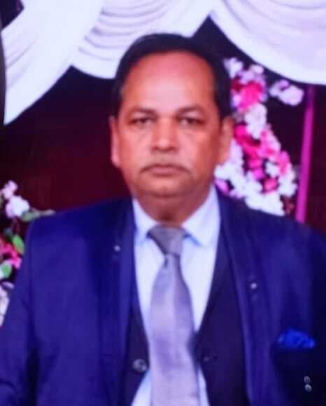 Motihari: भतीजी की शादी के बाद काठमांडू लौट रहे व्यवसायी की मौत