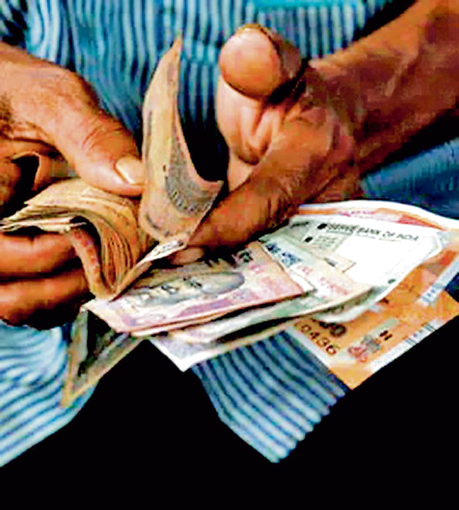 गरियाहाट हत्याकांड: नौ हजार रुपये बकाया मांगने पर दोस्तों ने ही कर दी थी हत्या