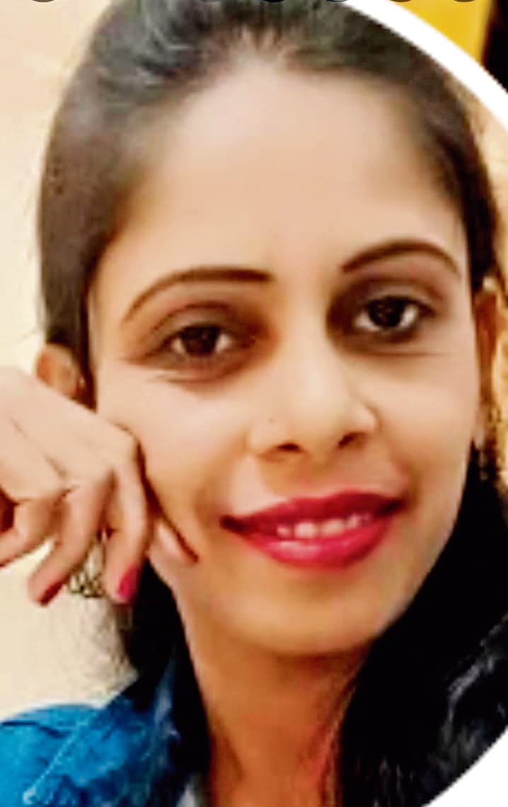 Sambalpur News: संपत्ति के विवाद में भाई-बहन ने मिलकर सगी बहन की चाकू से गोदकर की हत्या