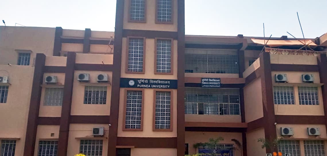 पैट 2023 के पुन: मूल्यांकन की कॉपी दिखाने को विवि तैयार, रिइंटरव्यू से छात्र नेताओं का इनकार