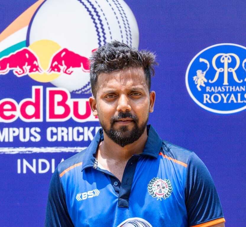 jsca a division t20 league: रवि शर्मा का हरफनमौला प्रदर्शन, एल टाउन जीता