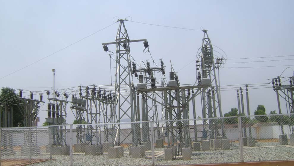 Seraikela Kharsawan News : बिजली संकट गहराया, 14 घंटे मिल रही