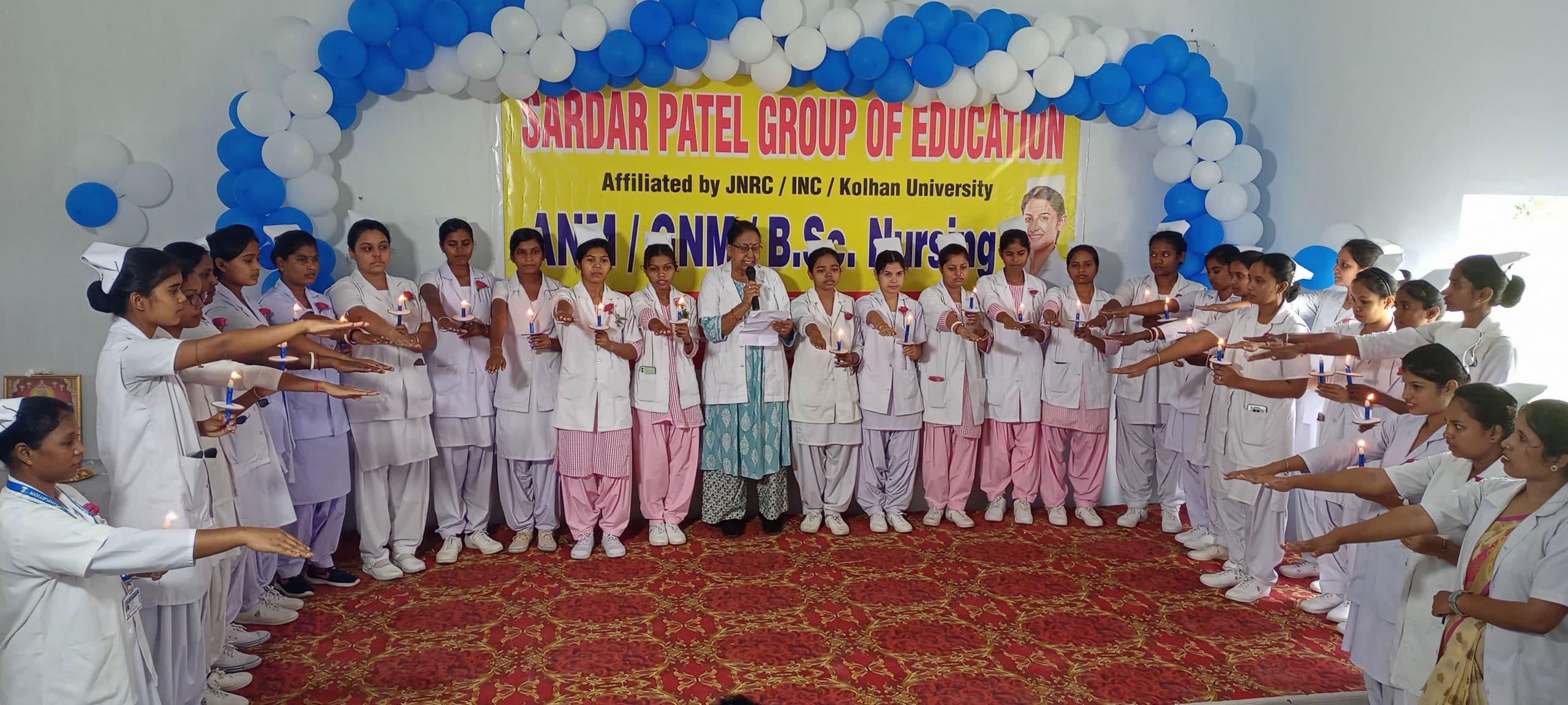 East Singhbhum News : बाहरी डॉक्टर राज्य में नहीं टिकते, झारखंड को पैदा करना होगा चिकित्सक : रामदास