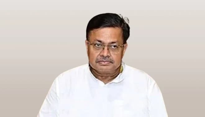 Bhubaneswar News : ओडिशा सरकार ने अवैध बांग्लादेशी प्रवासियों की पहचान की प्रक्रिया शुरू की