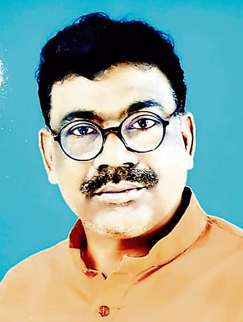 Jamshedpur News : पूर्व उपाध्यक्ष रामाकांत यूनियन से छह साल के लिए निष्कासित