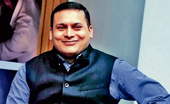 ''''प्रतिनिधिमंडल से बाहर होने को यूसुफ को विवश किया गया''''