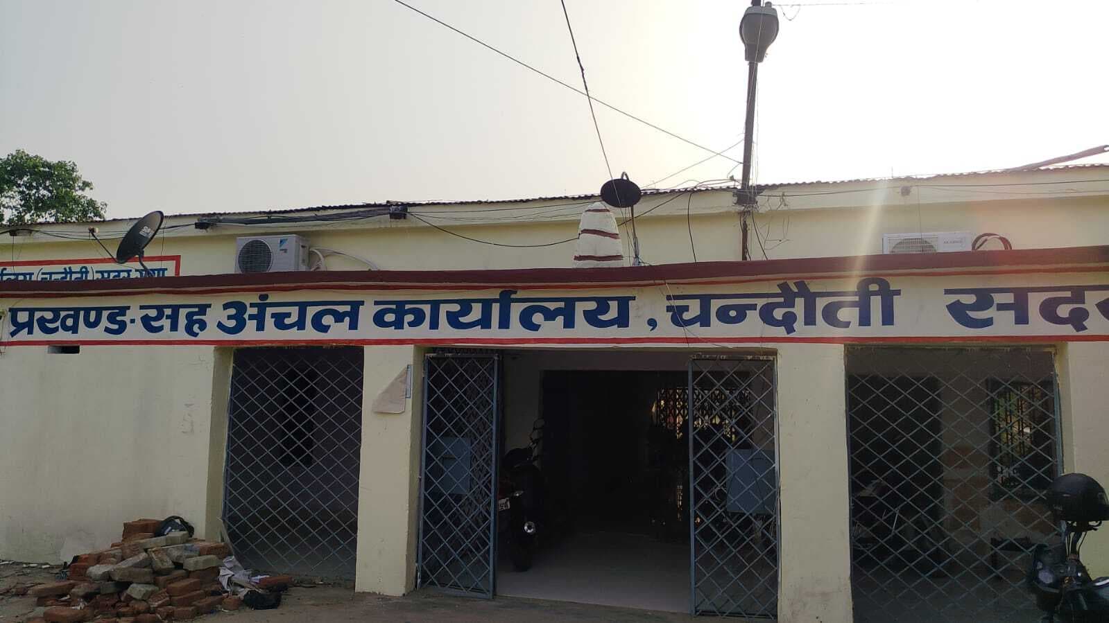 पीएम आवास योजना के 57 आवेदन रद्द, 52 लोगों को नीलाम पत्र