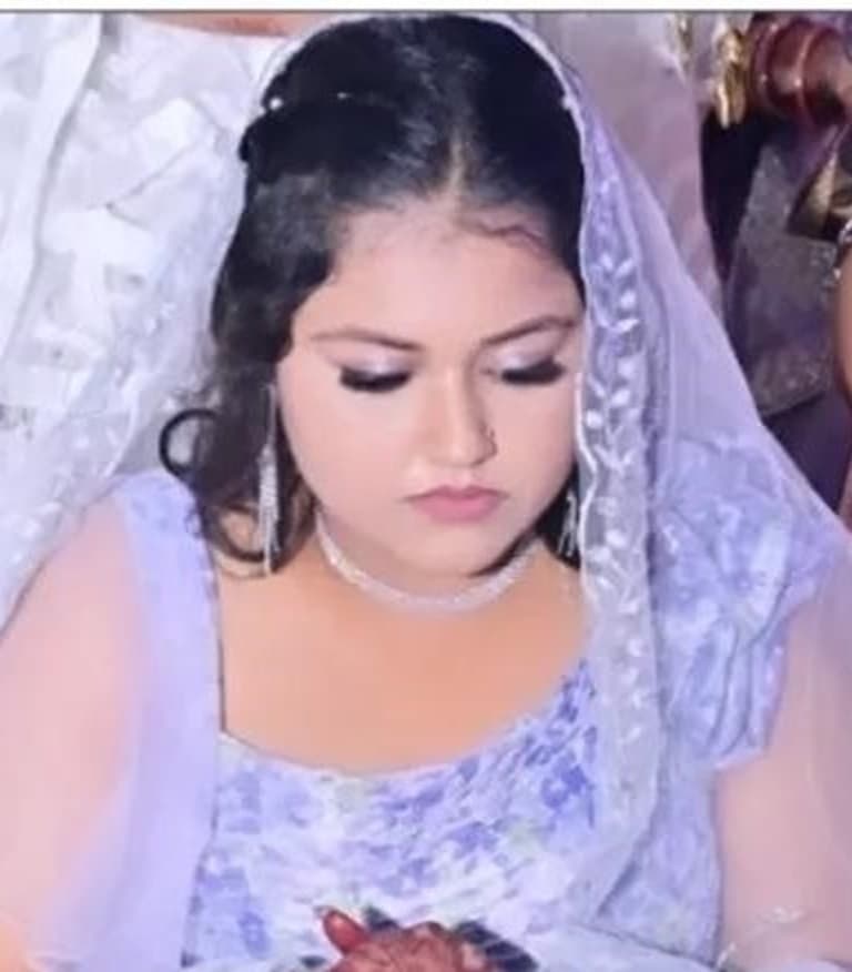 Palamu Crime News : अवैध संबंध का विरोध करने पर पत्नी की गोली मार कर हत्या