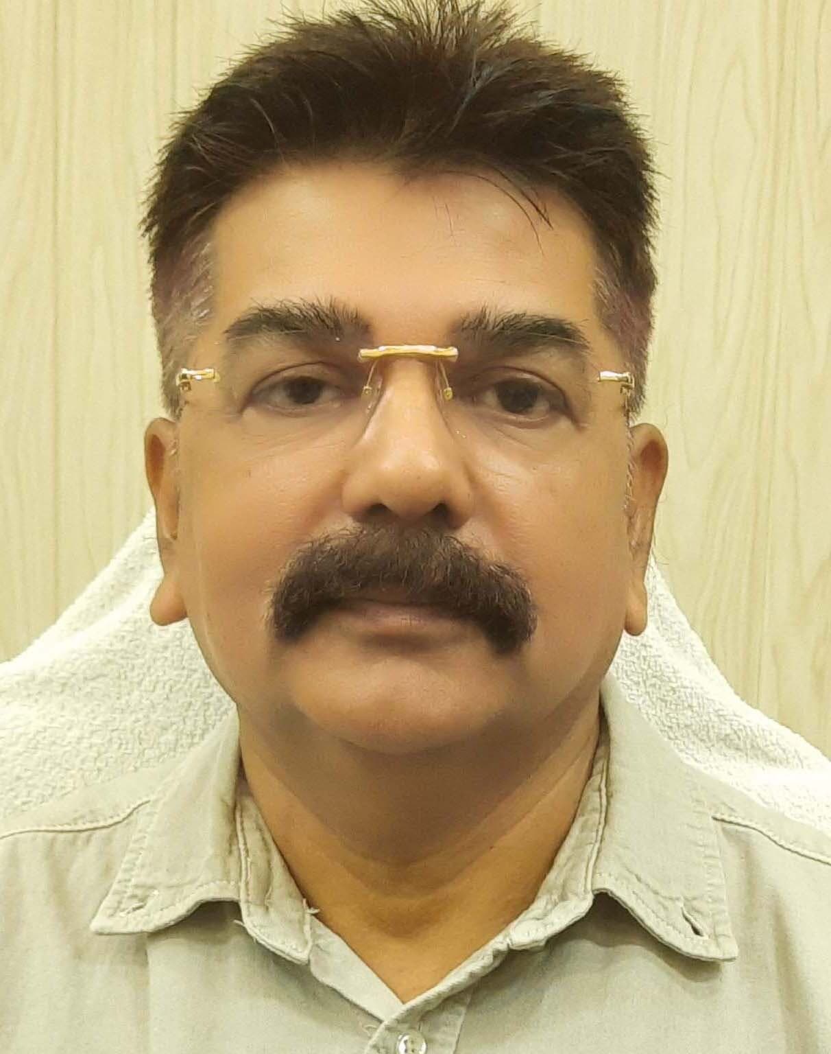 पीएम स्वनिधि योजना पोर्टल छह माह से बंद, लाभ से वंचित हो रहे फुटकर विक्रेता