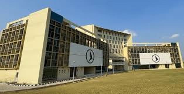 आइआइएम रांची : एग्जीक्यूटिव एमबीए में आवेदन की तिथि बढ़ी