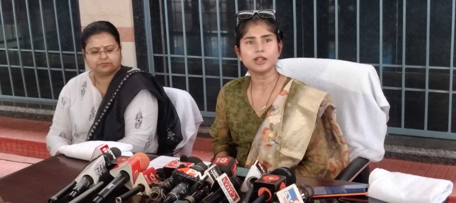 Ranchi News : गोविंदपुर रोड स्टेशन का 6.65 करोड़ से हुआ पुनर्विकास, कल पीएम करेंगे उदघाटन