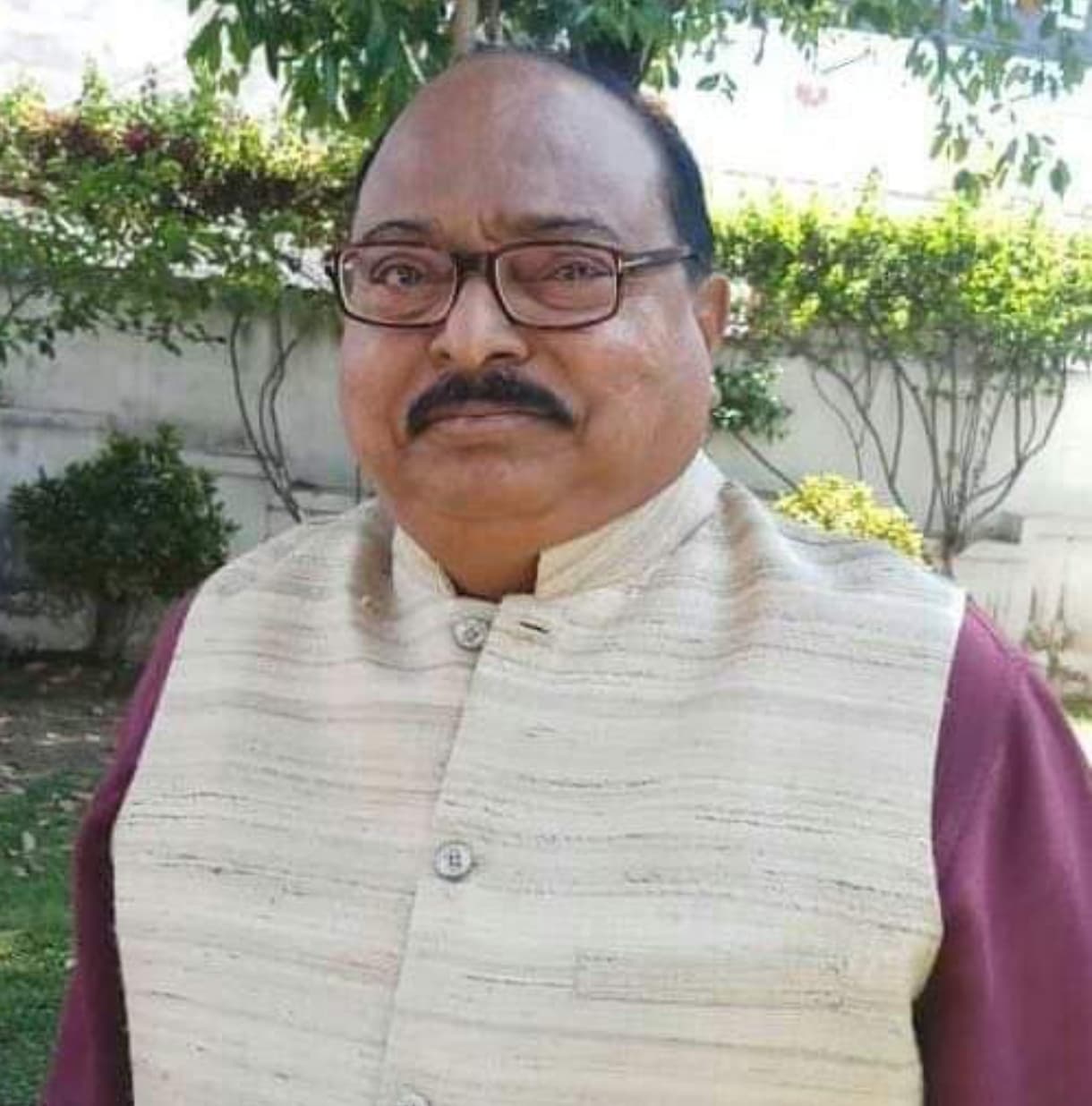 Giridih News : पाकिस्तान की पोल खोलने वाले डेलिगेशन में शामिल होंगे राज्यसभा सदस्य डॉ सरफराज अहमद