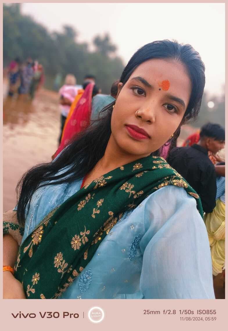 Giridih News : संदिग्ध परिस्थिति में विवाहिता की मौत, ससुरालवालों पर हत्या का आरोप