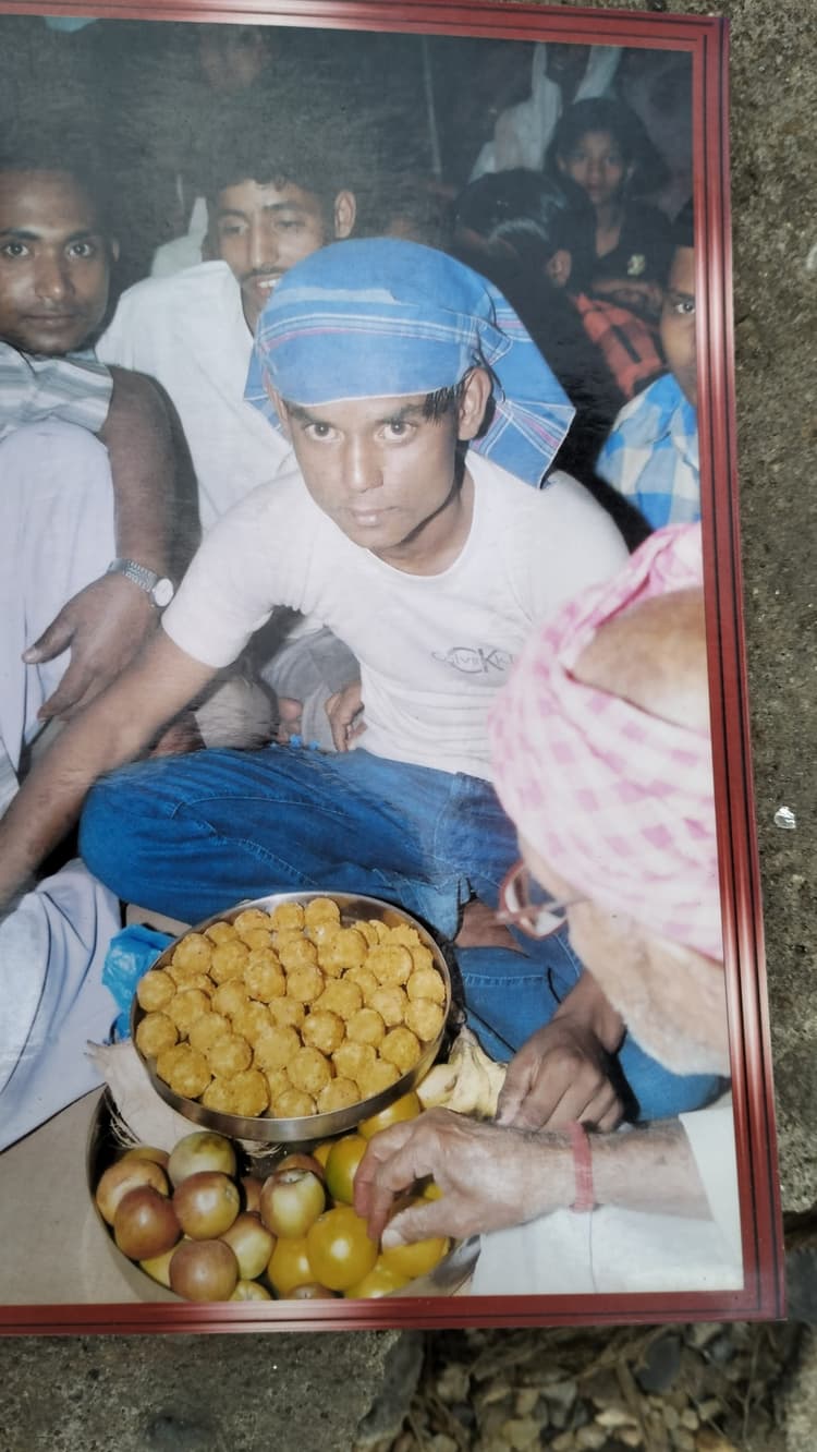 Dhanbad News : भागा में सफाईकर्मी की बेरहमी से हत्या, आरोपी गिरफ्तार