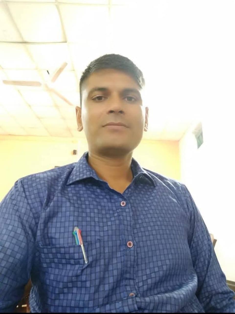 Bhagalpur News: सरहद की रक्षा करते हुए नवगछिया के लाल जम्मू-कश्मीर में हो गये शहीद