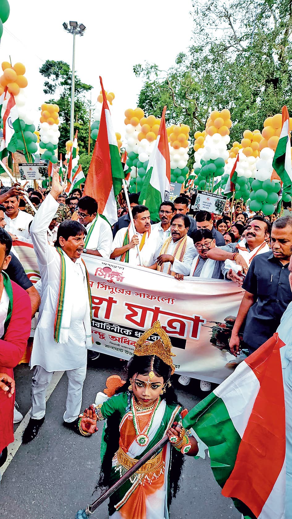 नियुक्ति भ्रष्टाचार से शिक्षा व्यवस्था कलंकित : शुभेंदु