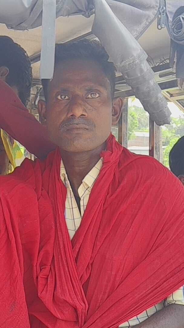 Samastipur News:पांच बच्चाें की मां ने शादी के 30 साल बाद रचाई दूसरी शादी