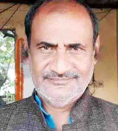 कृषि उत्पादन बाजार समिति को फिर से चालू करे सरकार : प्रो आलोक